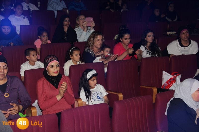 razi n 0321 (23).JPG